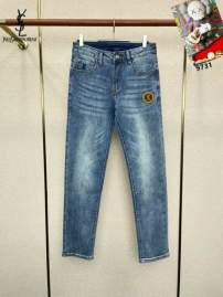 Picture of YSL Jeans Long _SKUYSLsz28-3825th2013724
